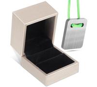Lurrose 1pieza Raspador de Pintura para Coche de Acero Tungsteno Herramienta Ligera para Limpieza de Polvo y Eliminación de Pintura Colgante Resistente y Fácil de Usar Varios estilos