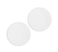 Lurrose 2 Piezas De Tablero Acrílico De para Fotografía Tablero De para Sesión De Fotos Tablero Transparente para Fotografía Tablero De para Fotografía Tablero De