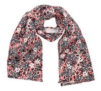 Lurrose Adulto Bufanda Babero Damas Bufandas Casa Vestidos Para Ancianos Disfraces Para Adultos De Moda Baberos Para Adultos Adulto Comiendo Babero Comida Protector De Algodón Babero