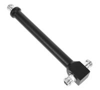 Lurrose Amplificador De Señal Profesional para Teléfono Móvil Amplificador De Celular Divisor Móvil De Uso Casa Antena Externa