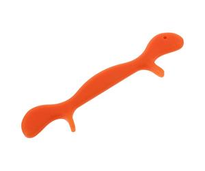 Lurrose Aparatos Ortopédicos Conjunto Atlético Conjunto De Belleza Conjunto De Labios Herramienta Para Dar Forma A La Sonrisa Ejercicios Faciales Ejercicio De Boca Delgada Corrector De