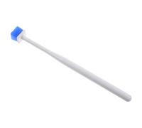 Lurrose Barra de Gel para de Cámara Ccd/Cmos Herramienta de Limpieza Portátil para Fotografía Limpieza Accesorios de Cámara Compatible Transparente