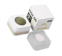 Lurrose Bola de Hierba Gatera Giratoria para Gatos Juguete Interactivo Comestible Verde Snack Dental para Limpieza de Dientes Fácil de Pegar en Muebles Adecuado para Juego y Salud