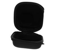 Lurrose Bolsa de Transporte para Cámara de Acción Compatible con Osmo Almacenamiento Portátil para Protección de Equipos