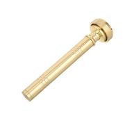 Lurrose Botella de Agua de Bolsillo Dorada para Sacramentos Católicos, Dispensador Recargable Cabezal Rociador Anti-fugas, Recipiente Portátil para Bautismo y Rituales Religiosos