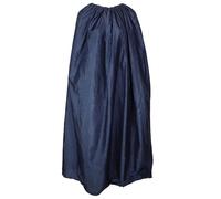 Lurrose Carpa Cambiadora Portátil Azul Oscuro, Vestuario para Adultos, Refugio de Privacidad para Fotografía y Actividades al Aire Libre, Tienda para Cambiarse en Playa y Piscina