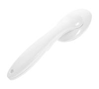 Lurrose Cepillo Depilatorio Limpiador De Pelusa Cepillo De Pelusa Cepillo para Quitar Pelusas Removedor De Pelo De Mascotas para Ropa Removedor Portátil Light Grey Abdominales