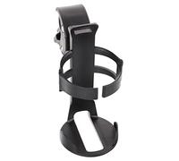 Lurrose Cochecito Walker Sostenedor De Taza Walker Para Bebés Bebé Bicicleta Piezas De La Motocicleta Manillar De Bicicleta Sostenedor De Taza Bicicleta Sostenedor De La Bebida Cart Cup
