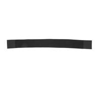 Lurrose Correa Elástica para Extintor de Organizador Multifuncional de Carga para Maletero de Coche Banda de Fijación Resistente para SUV Camión y Furgoneta Color Negro