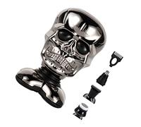 Lurrose Cortadora De Cabello Máquina De Afeitar Eléctrica Cuerpo Recortadora De Cabello Eléctrica Recortadora De Cabello Para Hombres Recargable Para Hombre Máquinas De Afeitar