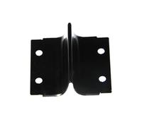 Lurrose Cuchilla V para Máquina de Injerto de Acero Aleado, Tijeras de Podar para Jardinería y Árboles Frutales, Accesorio Que Minimiza Daño y Mejora Eficiencia