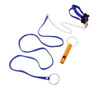 Lurrose Cuerda Ajustable para Transportar Tortugas Pequeñas, Correa Azul para Pasear Tortuga Mascota, Arnés Seguro y Duradero para Suministros de Mascotas, Adecuado para Color Aleatorio