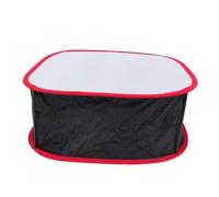 Lurrose Funda para Luz De Relleno De Fotografía De Luz Tenue para Uso El Hogar Pequeño