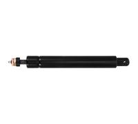 Lurrose Gas Lift Cylinder Piston Adjustable Gas Spring Lift For Office Barber Gaming Chairs Silent Pneumatic Replacement Part Compatible with Salon Chair Accessories