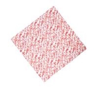 Lurrose Japanese Style Cotton Wrapping Cloth Traditional Bento Packing Fabric For Wedding Souvenirs Bridal Showers Travel and Storage