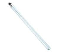 Lurrose Lápiz Táctil para Teléfono y Tableta Lápiz Óptico Capacitivo Retráctil De Alta Sensibilidad para Dibujar Escribir y Tomar Notas Pantalla Táctil