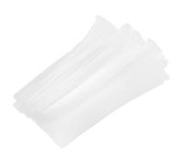 Lurrose Malla Para Empaquetar De Flores Decorativa Rollo De Tul Manualidades Decoración De Bodas Tul Para Diseño De Fiestas