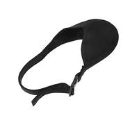 Lurrose Protector De Zapatos Almohadilla De Cambio De Motocicleta Cubre Maletero De Protector De Palanca De Cambios De Equipo De Proteccion Material De Buceo