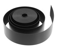 Lurrose Proteger con Sofá Juguetes para Bloqueador Correa para Debajo bajo Adhesiva, Material PVC Nylon, Suave Ligero y Adecuado Espacios Muebles y Sofás