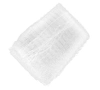 Lurrose Red para Globos Grande de Polipropileno para Soltar 100 Globos del Techo Red de Liberación para Celebración y Fiestas Herramienta para Eventos Caída Controlada