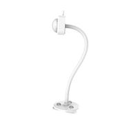 Lurrose Sensor De Fuente De Agua para Mascotas para Fuente De Agua Dispensador De Agua para Mascotas Sensor De Agua Sensor Infrarrojo Inteligente Inductor De Fuente para Gatos Bebedero