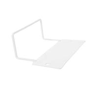 Lurrose Soporte Antideslizante Para Colchón Pinza Tope Deflector Accesorios De Cama Instalación Simple