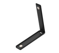 Lurrose Soporte Móvil Invisible Soporte Práctico y para Teléfonos para Ver Películas y