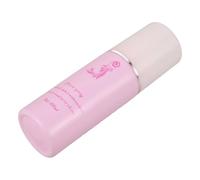 Lurrose Spray Desenredante para Pelo de Muñecas, Solución Nutritiva Hidratante, Fórmula Suave Segura, Alisador Antiencrespamiento para Cabello Sintético, Cuidado para Juguetes Infantiles,