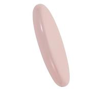 Lurrose Tabletas Para Raspar Los Ojos Masajeador De Ojos Raspador De Masaje Masajeadores De Cuello Herramientas De Reflexología Escultor De La Mandíbula Tabla De Raspado Corporal Raspador
