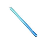 Lurrose Touch Screen Stylus Pen For Tablets and Smartphones Adjustable Disc Tip Compatible with iPad and For Digital Drawing and Note Taking