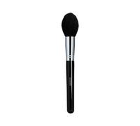 Lus Lussoni Make Up Pro 218 Tapered Powder Brush - brocha para contornear