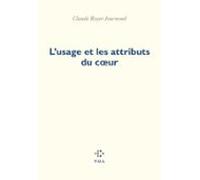 Lusage Et Les Attributs Du Cœur (ebook)