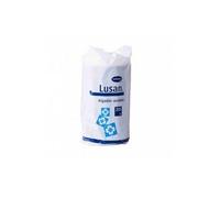 Lusan algodón arrollado 250g