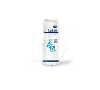 Lusan algodón arrollado 500g