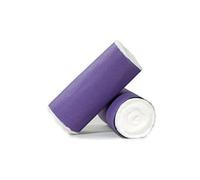 Lusan Algodón Arrollado, Curación, Tratamiento de Heridas, Desinfección, 250 g