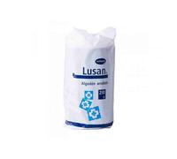 Lusan Algodón Arrollado Mezcla 80% 500 Gr - Botiquín
