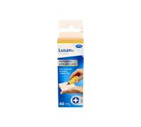 Lusan Povidona 40ml