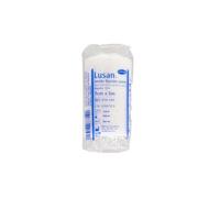 Hartmann Healthcare – Venda de fijación Lusan Suave 5 m x 7 cm