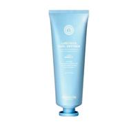 Luscious Curl Definer