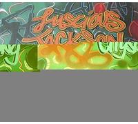 Luscious Jackson - City Song