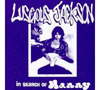 Turner Tina - Wildest Dreams