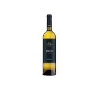 Lusco 2018 Albariño 75 cl. 2018