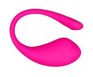 Lush 3 Lovense Parejas