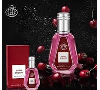 Lush Cherry Eau De Parfum 50 ml Fragrance World