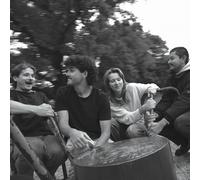 Lush Life [Vinilo]