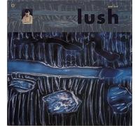 Lush - Mad Love [Vinilo]