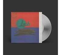 Lush - Split