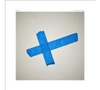 Lushes - What Am I Doing [Vinilo]