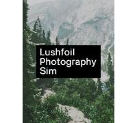 Lushfoil Photography Sim (PC) - Steam Key - GLOBAL