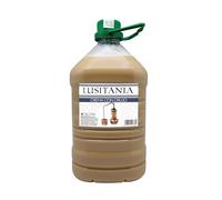 Lusitania Crema de Orujo 3L 15%